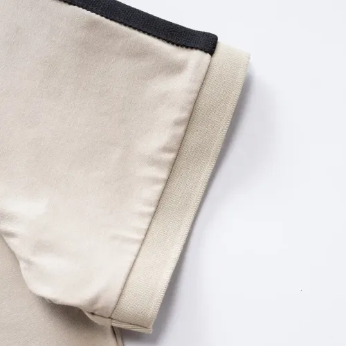 Cheap Boss T-Shirts Short Sleeved For Men #1418172 Replica Wholesale [$25.00 USD] [ITEM#1418172] on Replica Boss T-Shirts