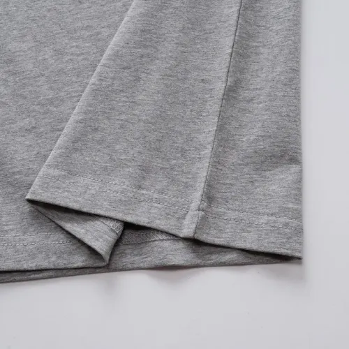 Cheap Coach T-Shirts Short Sleeved For Men #1418177 Replica Wholesale [$25.00 USD] [ITEM#1418177] on Replica Coach T-Shirts