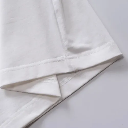 Cheap Tommy Hilfiger TH T-Shirts Short Sleeved For Men #1418181 Replica Wholesale [$25.00 USD] [ITEM#1418181] on Replica Tommy Hilfiger TH T-Shirts