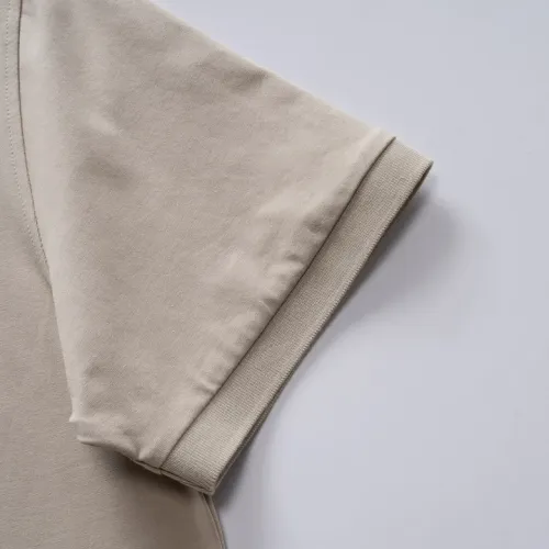 Cheap Tommy Hilfiger TH T-Shirts Short Sleeved For Men #1418190 Replica Wholesale [$25.00 USD] [ITEM#1418190] on Replica Tommy Hilfiger TH T-Shirts