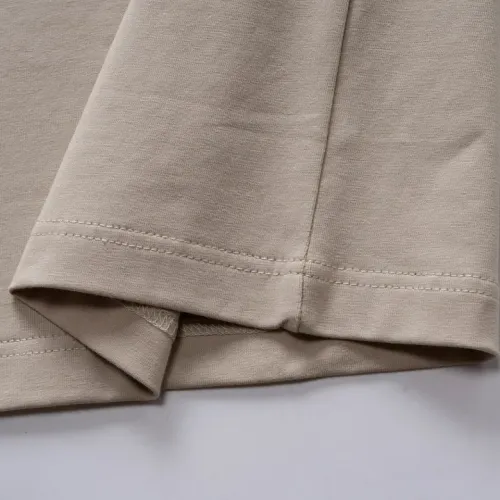 Cheap Tommy Hilfiger TH T-Shirts Short Sleeved For Men #1418190 Replica Wholesale [$25.00 USD] [ITEM#1418190] on Replica Tommy Hilfiger TH T-Shirts