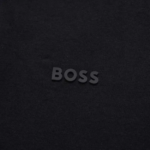 Cheap Boss T-Shirts Short Sleeved For Men #1418200 Replica Wholesale [$25.00 USD] [ITEM#1418200] on Replica Boss T-Shirts