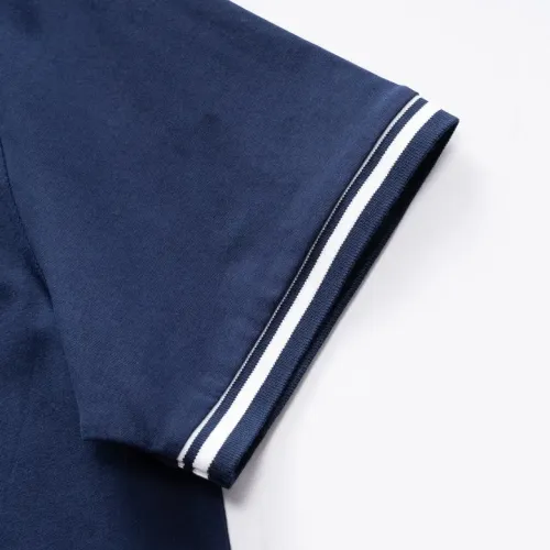 Cheap Dolce &amp; Gabbana D&amp;G T-Shirts Short Sleeved For Men #1418203 Replica Wholesale [$25.00 USD] [ITEM#1418203] on Replica Dolce &amp; Gabbana D&amp;G T-Shirts