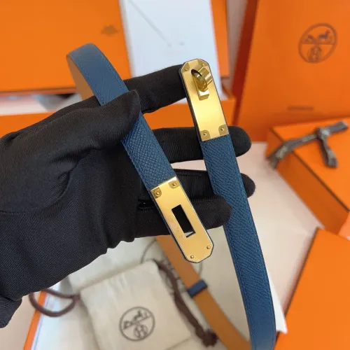 Hermes AAA Quality Belts In 1.8cm For Women #1418209