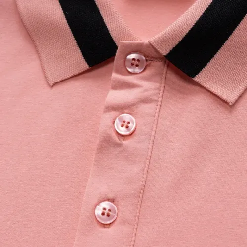 Cheap Boss T-Shirts Short Sleeved For Men #1418215 Replica Wholesale [$25.00 USD] [ITEM#1418215] on Replica Boss T-Shirts