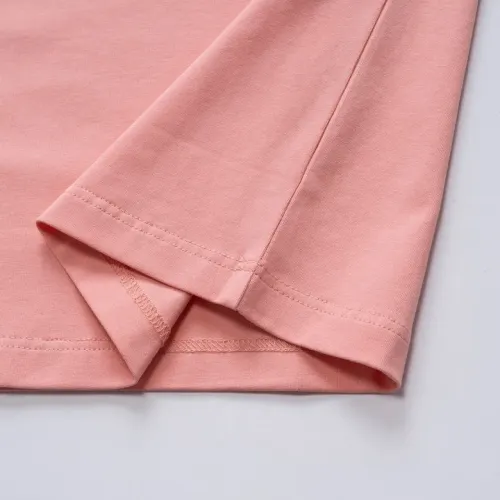 Cheap Boss T-Shirts Short Sleeved For Men #1418215 Replica Wholesale [$25.00 USD] [ITEM#1418215] on Replica Boss T-Shirts