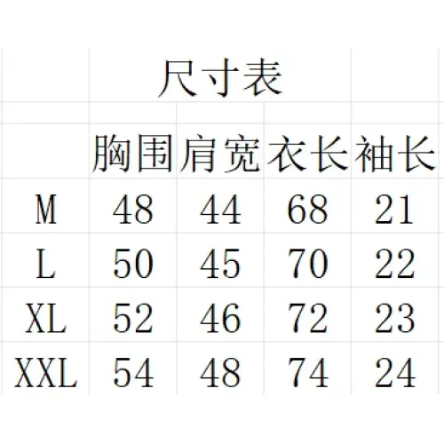 Cheap Lacoste T-Shirts Short Sleeved For Men #1418218 Replica Wholesale [$25.00 USD] [ITEM#1418218] on Replica Lacoste T-Shirts