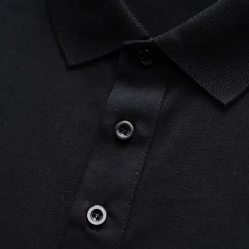 Cheap Lacoste T-Shirts Short Sleeved For Men #1418222 Replica Wholesale [$25.00 USD] [ITEM#1418222] on Replica Lacoste T-Shirts