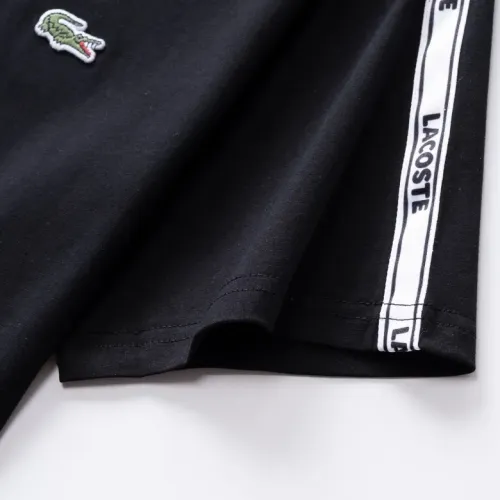 Cheap Lacoste T-Shirts Short Sleeved For Men #1418222 Replica Wholesale [$25.00 USD] [ITEM#1418222] on Replica Lacoste T-Shirts