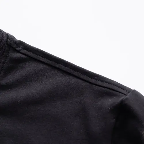 Cheap Coach T-Shirts Short Sleeved For Men #1418234 Replica Wholesale [$27.00 USD] [ITEM#1418234] on Replica Coach T-Shirts