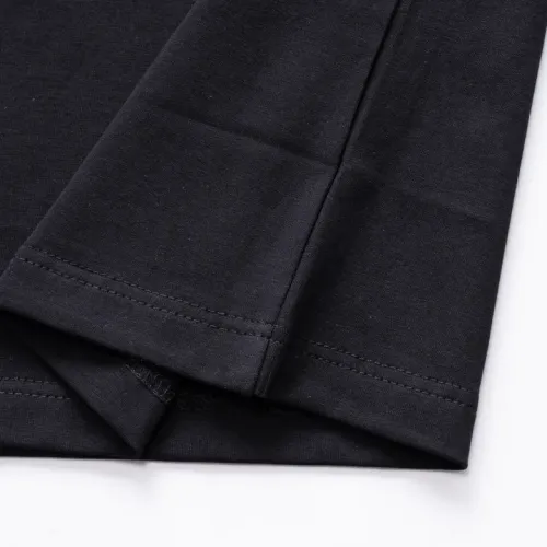 Cheap Lacoste T-Shirts Short Sleeved For Men #1418241 Replica Wholesale [$27.00 USD] [ITEM#1418241] on Replica Lacoste T-Shirts