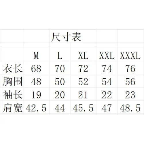 Cheap Armani T-Shirts Short Sleeved For Men #1418245 Replica Wholesale [$27.00 USD] [ITEM#1418245] on Replica Armani T-Shirts