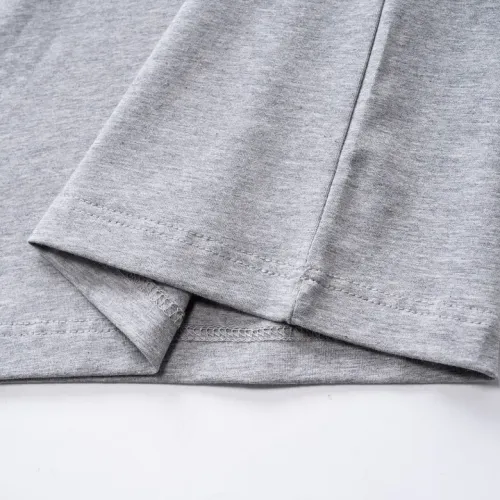 Cheap Boss T-Shirts Short Sleeved For Men #1418251 Replica Wholesale [$27.00 USD] [ITEM#1418251] on Replica Boss T-Shirts