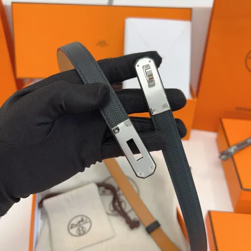 Hermes AAA Quality Belts In 1.8cm For Women #1418260
