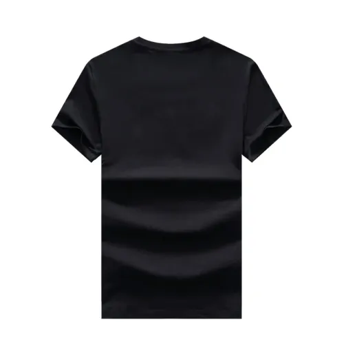Cheap Boss T-Shirts Short Sleeved For Men #1418265 Replica Wholesale [$27.00 USD] [ITEM#1418265] on Replica Boss T-Shirts