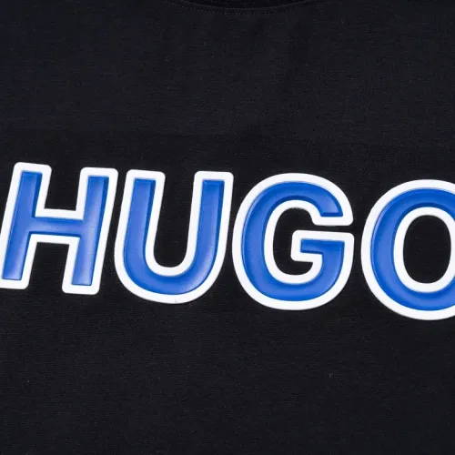 Cheap Boss T-Shirts Short Sleeved For Unisex #1418268 Replica Wholesale [$29.00 USD] [ITEM#1418268] on Replica Boss T-Shirts