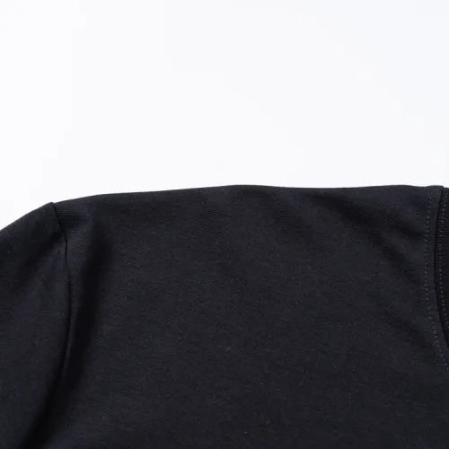 Cheap Boss T-Shirts Short Sleeved For Unisex #1418268 Replica Wholesale [$29.00 USD] [ITEM#1418268] on Replica Boss T-Shirts