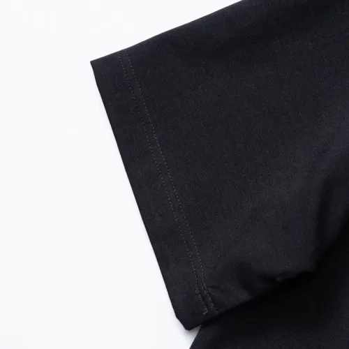 Cheap Boss T-Shirts Short Sleeved For Unisex #1418268 Replica Wholesale [$29.00 USD] [ITEM#1418268] on Replica Boss T-Shirts