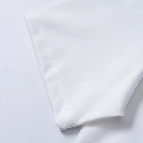 Cheap Calvin Klein CK T-Shirts Short Sleeved For Unisex #1418269 Replica Wholesale [$29.00 USD] [ITEM#1418269] on Replica Calvin Klein CK T-Shirts