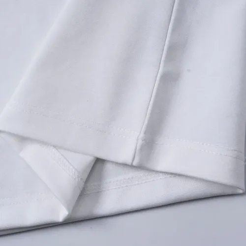 Cheap Calvin Klein CK T-Shirts Short Sleeved For Unisex #1418269 Replica Wholesale [$29.00 USD] [ITEM#1418269] on Replica Calvin Klein CK T-Shirts