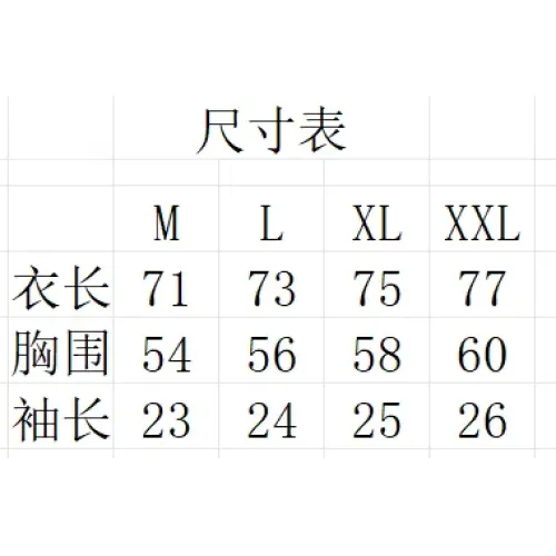 Cheap Calvin Klein CK T-Shirts Short Sleeved For Unisex #1418270 Replica Wholesale [$29.00 USD] [ITEM#1418270] on Replica Calvin Klein CK T-Shirts