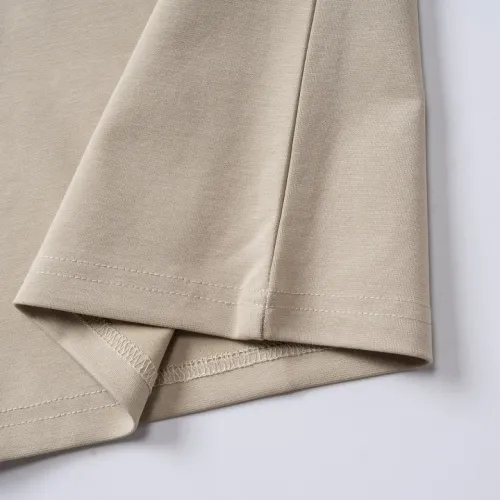 Cheap Amiri T-Shirts Short Sleeved For Unisex #1418273 Replica Wholesale [$29.00 USD] [ITEM#1418273] on Replica Amiri T-Shirts