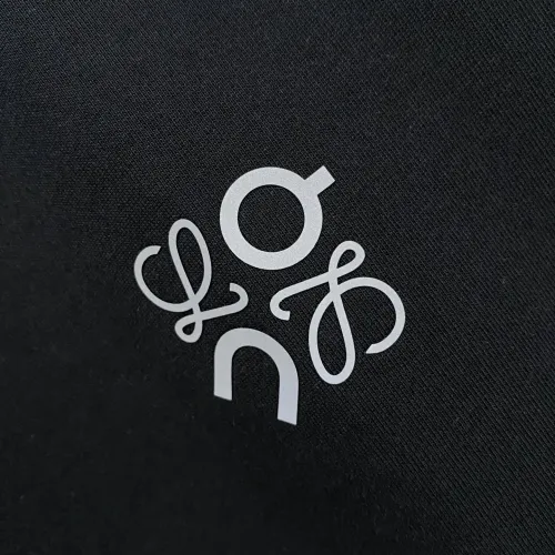 Cheap LOEWE T-Shirts Short Sleeved For Men #1418295 Replica Wholesale [$68.00 USD] [ITEM#1418295] on Replica LOEWE T-Shirts