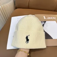 Cheap Ralph Lauren Polo Caps #1407340 Replica Wholesale [$25.00 USD] [ITEM#1407340] on Replica Ralph Lauren Polo Caps