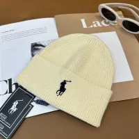 Cheap Ralph Lauren Polo Caps #1407340 Replica Wholesale [$25.00 USD] [ITEM#1407340] on Replica Ralph Lauren Polo Caps