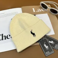 Cheap Ralph Lauren Polo Caps #1407340 Replica Wholesale [$25.00 USD] [ITEM#1407340] on Replica Ralph Lauren Polo Caps