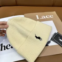Cheap Ralph Lauren Polo Caps #1407340 Replica Wholesale [$25.00 USD] [ITEM#1407340] on Replica Ralph Lauren Polo Caps
