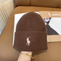 Cheap Ralph Lauren Polo Caps #1407341 Replica Wholesale [$25.00 USD] [ITEM#1407341] on Replica Ralph Lauren Polo Caps