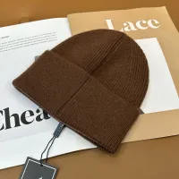 Cheap Ralph Lauren Polo Caps #1407341 Replica Wholesale [$25.00 USD] [ITEM#1407341] on Replica Ralph Lauren Polo Caps