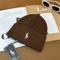 Cheap Ralph Lauren Polo Caps #1407341 Replica Wholesale [$25.00 USD] [ITEM#1407341] on Replica Ralph Lauren Polo Caps