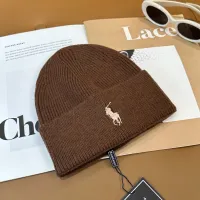 Cheap Ralph Lauren Polo Caps #1407341 Replica Wholesale [$25.00 USD] [ITEM#1407341] on Replica Ralph Lauren Polo Caps