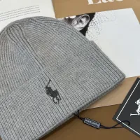 Cheap Ralph Lauren Polo Caps #1407342 Replica Wholesale [$25.00 USD] [ITEM#1407342] on Replica Ralph Lauren Polo Caps