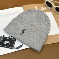 Cheap Ralph Lauren Polo Caps #1407342 Replica Wholesale [$25.00 USD] [ITEM#1407342] on Replica Ralph Lauren Polo Caps