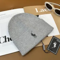 Cheap Ralph Lauren Polo Caps #1407342 Replica Wholesale [$25.00 USD] [ITEM#1407342] on Replica Ralph Lauren Polo Caps