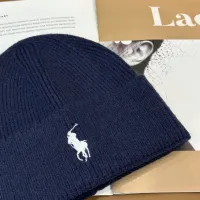 Cheap Ralph Lauren Polo Caps #1407343 Replica Wholesale [$25.00 USD] [ITEM#1407343] on Replica Ralph Lauren Polo Caps