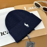 Cheap Ralph Lauren Polo Caps #1407343 Replica Wholesale [$25.00 USD] [ITEM#1407343] on Replica Ralph Lauren Polo Caps