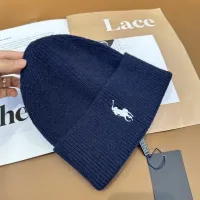Cheap Ralph Lauren Polo Caps #1407343 Replica Wholesale [$25.00 USD] [ITEM#1407343] on Replica Ralph Lauren Polo Caps