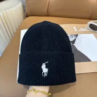 Cheap Ralph Lauren Polo Caps #1407344 Replica Wholesale [$25.00 USD] [ITEM#1407344] on Replica Ralph Lauren Polo Caps