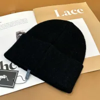 Cheap Ralph Lauren Polo Caps #1407344 Replica Wholesale [$25.00 USD] [ITEM#1407344] on Replica Ralph Lauren Polo Caps