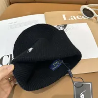 Cheap Ralph Lauren Polo Caps #1407344 Replica Wholesale [$25.00 USD] [ITEM#1407344] on Replica Ralph Lauren Polo Caps