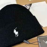 Cheap Ralph Lauren Polo Caps #1407344 Replica Wholesale [$25.00 USD] [ITEM#1407344] on Replica Ralph Lauren Polo Caps