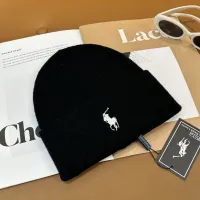 Cheap Ralph Lauren Polo Caps #1407344 Replica Wholesale [$25.00 USD] [ITEM#1407344] on Replica Ralph Lauren Polo Caps