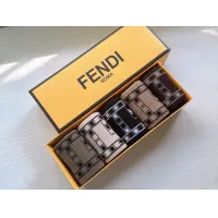 Cheap Fendi Socks #1407349 Replica Wholesale [$29.00 USD] [ITEM#1407349] on Replica Fendi Socks