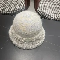 Cheap Moncler Caps #1407359 Replica Wholesale [$36.00 USD] [ITEM#1407359] on Replica Moncler Caps