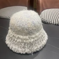 Cheap Moncler Caps #1407359 Replica Wholesale [$36.00 USD] [ITEM#1407359] on Replica Moncler Caps