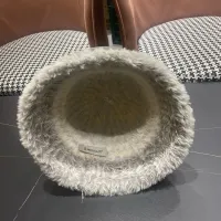 Cheap Moncler Caps #1407359 Replica Wholesale [$36.00 USD] [ITEM#1407359] on Replica Moncler Caps